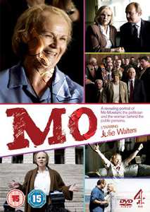 Mo (DVD)